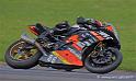 supersport_0879