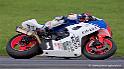 supersport_0881
