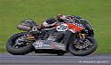supersport_0882