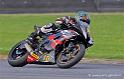 supersport_0887