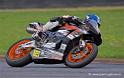 supersport_0889
