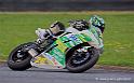 supersport_0897