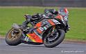 supersport_0898