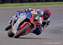 supersport_0901
