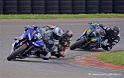 supersport_0904
