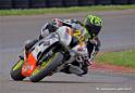supersport_0906