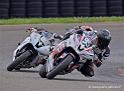 supersport_0907