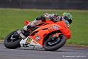 supersport_0913