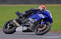 supersport_0916