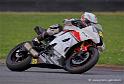 supersport_0920