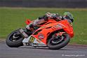 supersport_0923