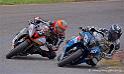 supersport_0924