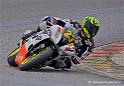 supersport_0928