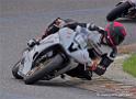 supersport_0929