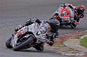supersport_0930