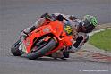 supersport_0933