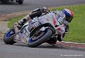 supersport_0935