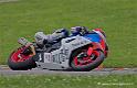 supersport_0941