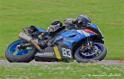 supersport_0942