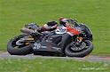supersport_0943