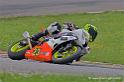 supersport_0944
