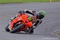 supersport_0945
