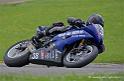 supersport_0948