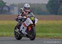 supersport_0956