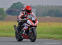 supersport_0957