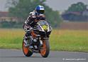 supersport_0958