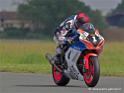 supersport_0959
