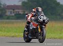 supersport_0961