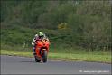 supersport_0963