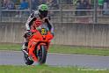 supersport_0964