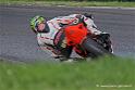 supersport_0966