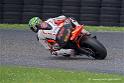 supersport_0967
