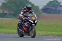 supersport_0968