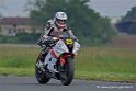 supersport_0969