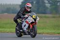 supersport_0970