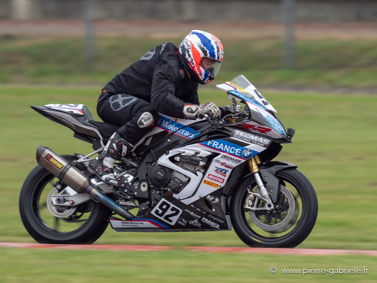 europeanbike-g91_2167.jpg
