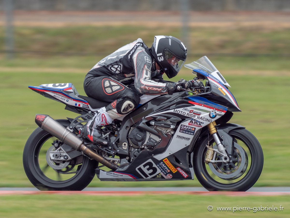 europeanbike-g91_2168.jpg