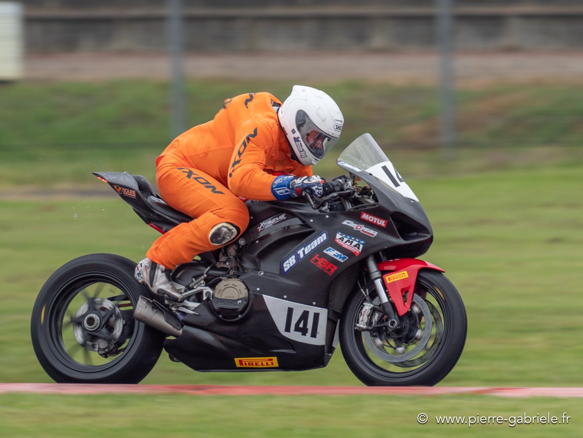 europeanbike-g91_2170.jpg