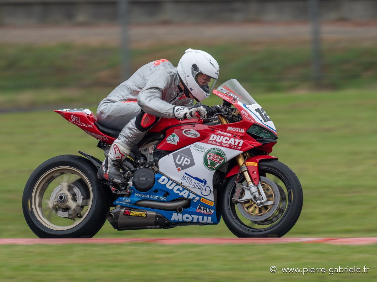 europeanbike-g91_2171.jpg