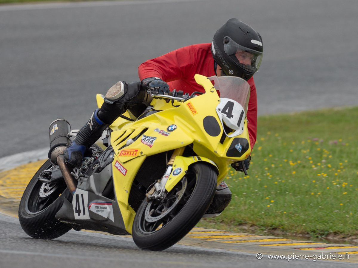 europeanbike-g91_2176.jpg