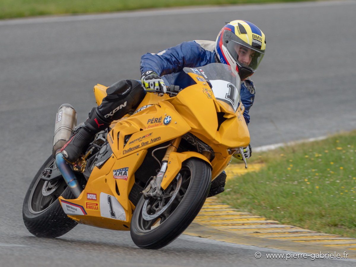 europeanbike-g91_2181.jpg