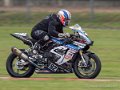 europeanbike-g91_2167