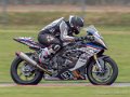 europeanbike-g91_2168