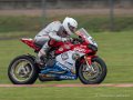 europeanbike-g91_2171