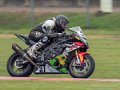 europeanbike-g91_2173