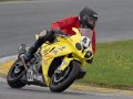 europeanbike-g91_2176